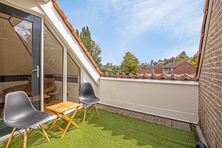 Foto 21 van Kerkstraat 4-C