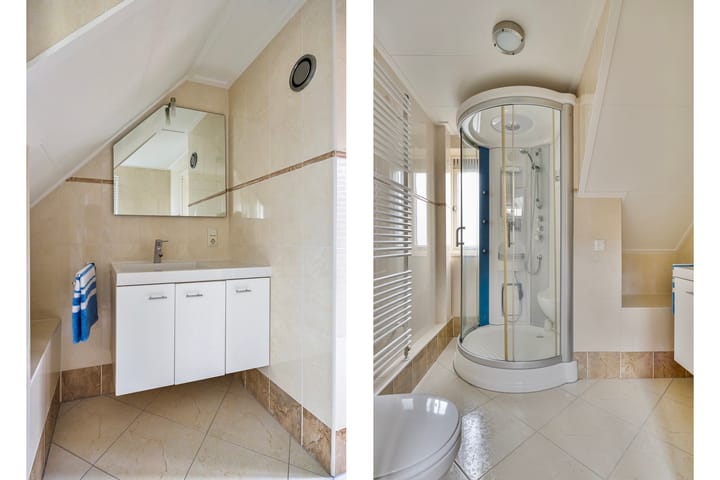 Foto 22 van Kerkstraat 4-C