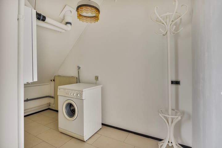 Foto 23 van Kerkstraat 4-C