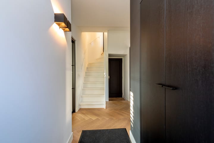 Foto 4 van Burgemeester Damsstraat 43