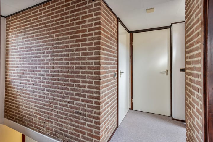 Foto 24 van Kerkstraat 4-C