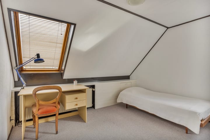 Foto 25 van Kerkstraat 4-C