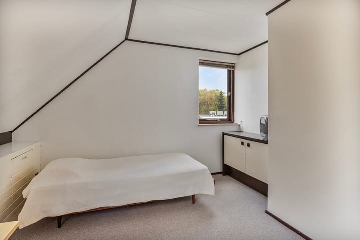 Foto 26 van Kerkstraat 4-C