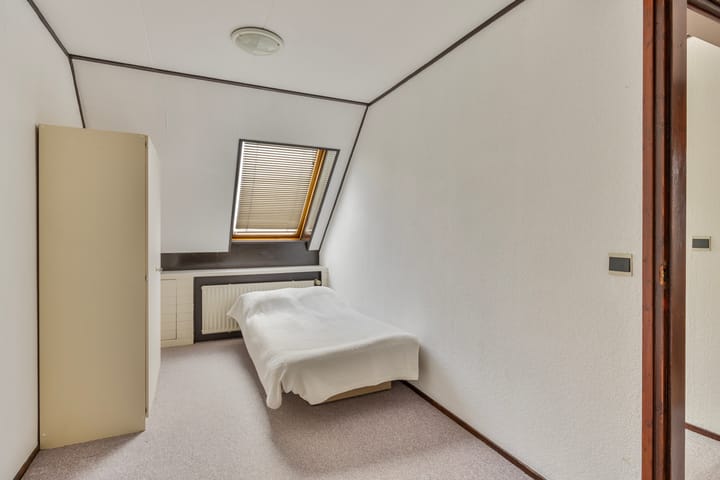 Foto 27 van Kerkstraat 4-C