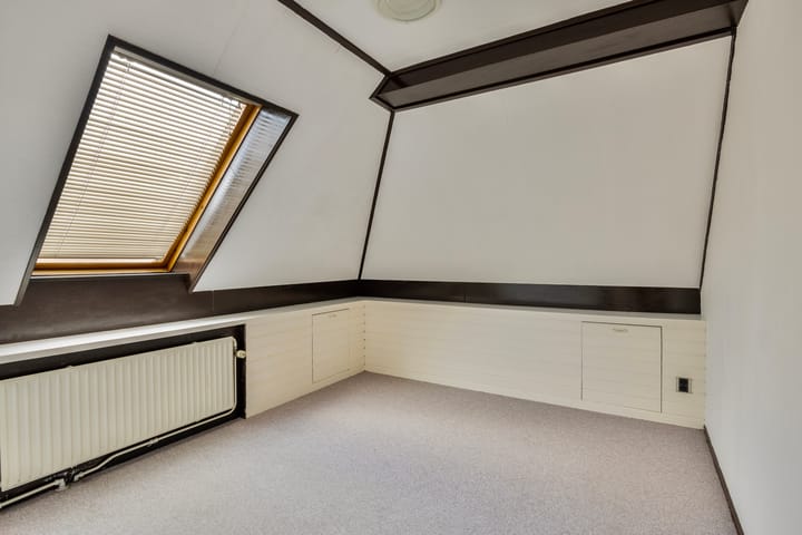 Foto 28 van Kerkstraat 4-C