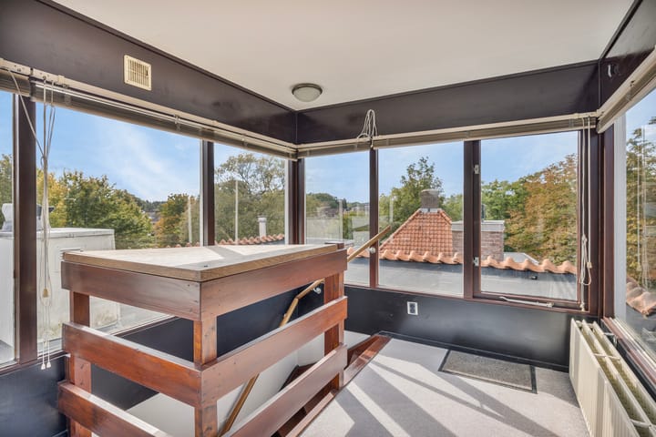 Foto 29 van Kerkstraat 4-C