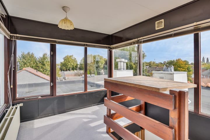 Foto 30 van Kerkstraat 4-C