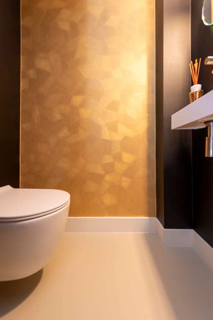 Foto 11 van Burgemeester Damsstraat 43