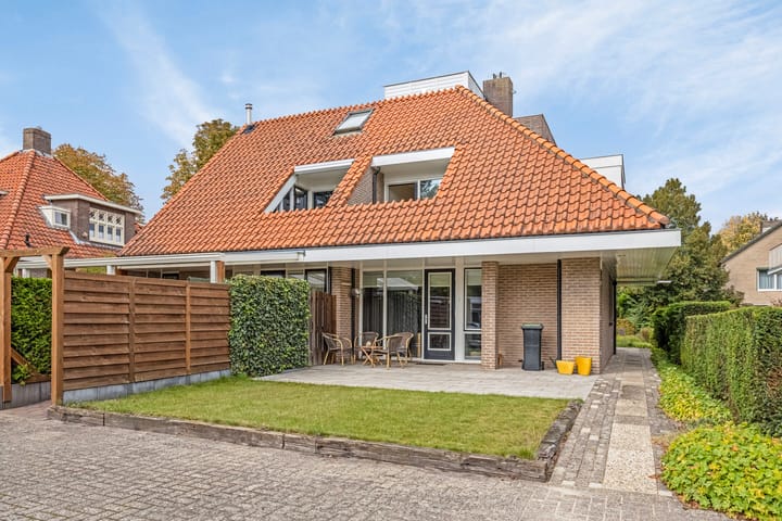 Foto 31 van Kerkstraat 4-C