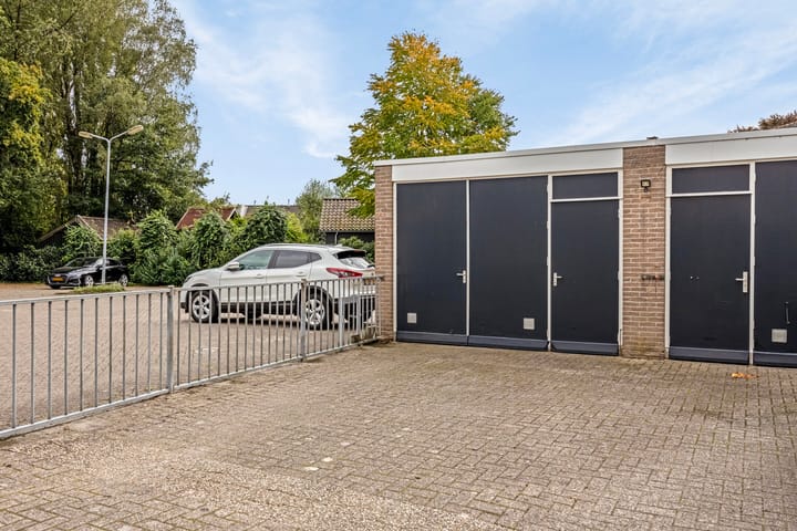 Foto 32 van Kerkstraat 4-C