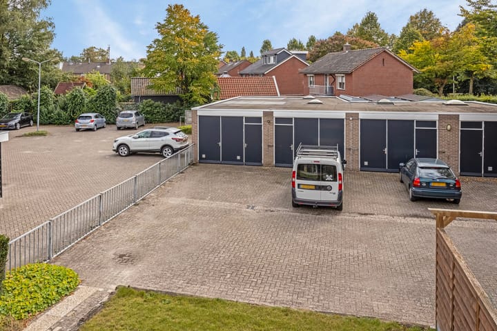 Foto 33 van Kerkstraat 4-C