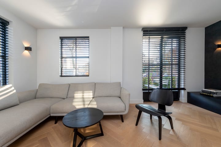 Foto 14 van Burgemeester Damsstraat 43