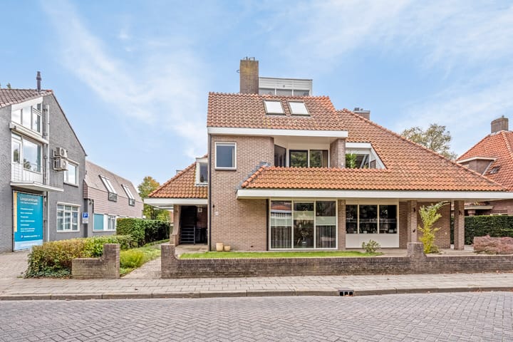 Foto 34 van Kerkstraat 4-C