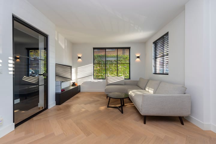 Foto 15 van Burgemeester Damsstraat 43