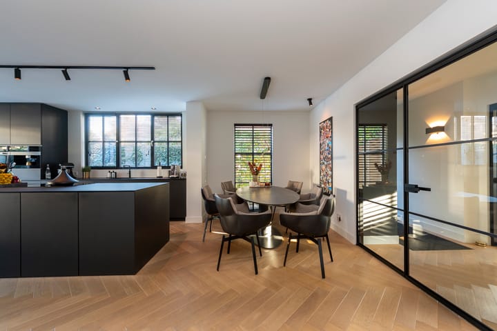 Foto 16 van Burgemeester Damsstraat 43