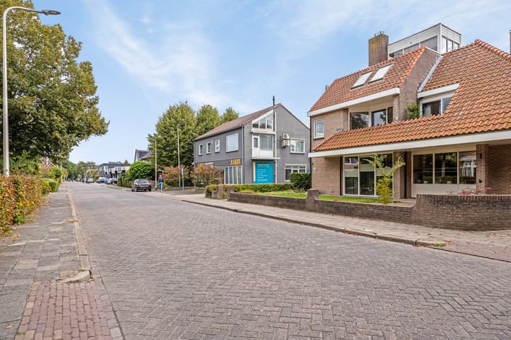 Foto 35 van Kerkstraat 4-C