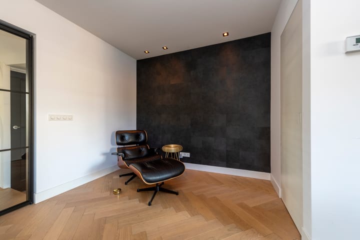 Foto 17 van Burgemeester Damsstraat 43