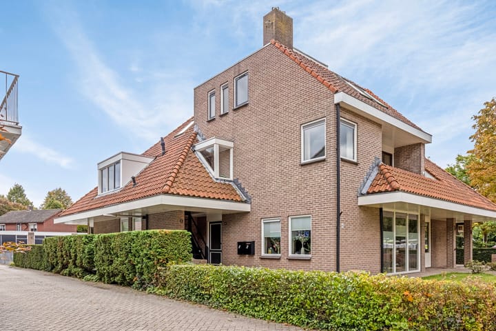 Foto 36 van Kerkstraat 4-C