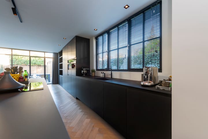 Foto 18 van Burgemeester Damsstraat 43