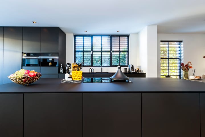 Foto 19 van Burgemeester Damsstraat 43