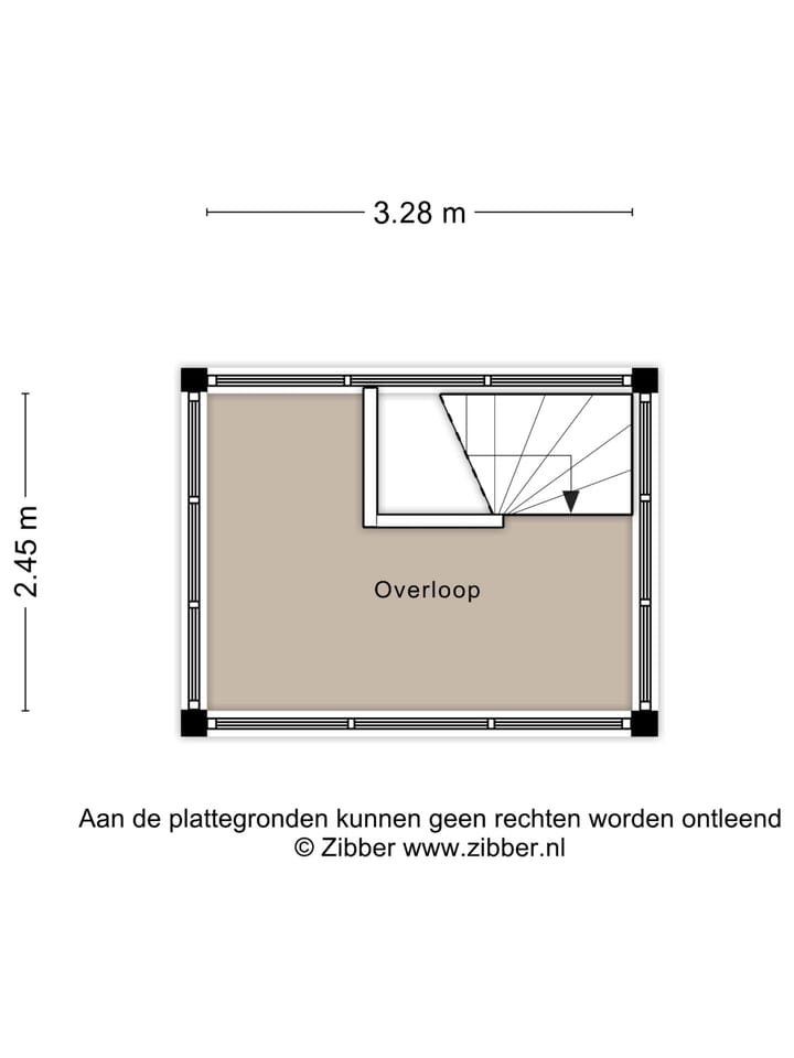 Foto 39 van Kerkstraat 4-C