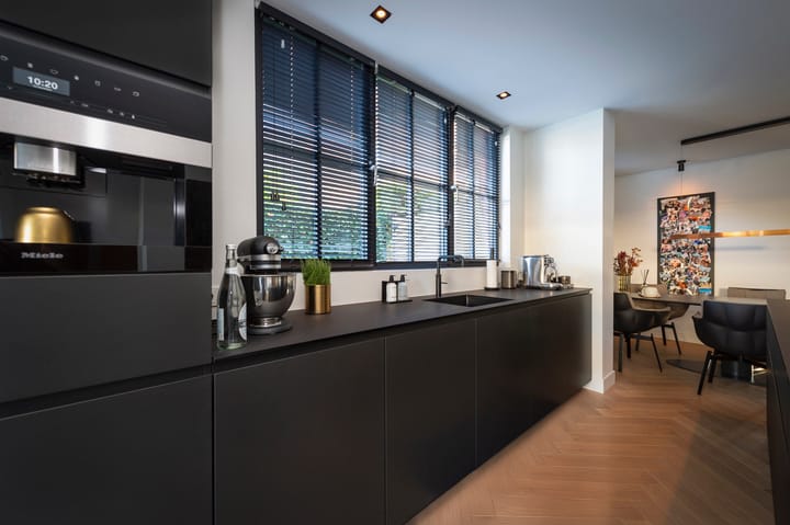 Foto 20 van Burgemeester Damsstraat 43