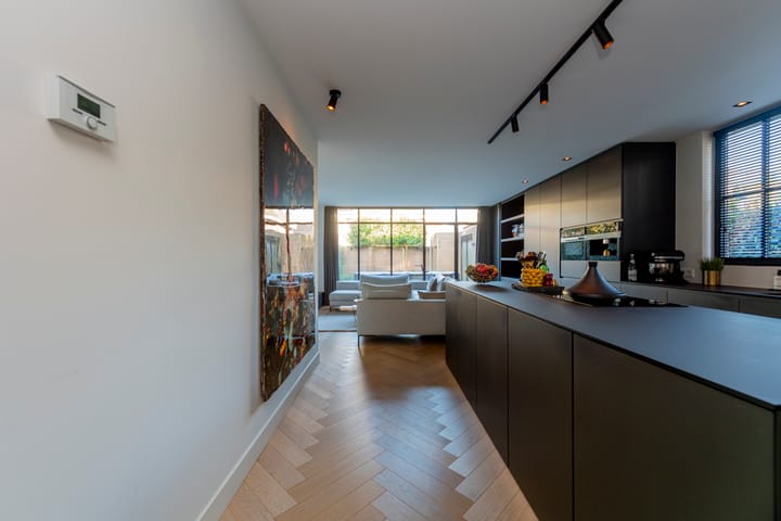 Foto 21 van Burgemeester Damsstraat 43