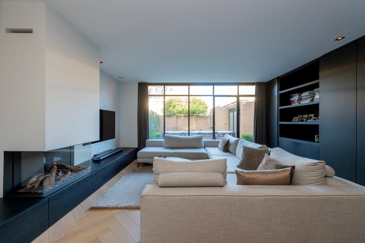 Foto 22 van Burgemeester Damsstraat 43