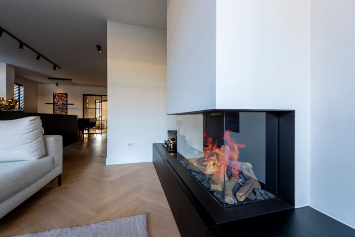 Foto 23 van Burgemeester Damsstraat 43