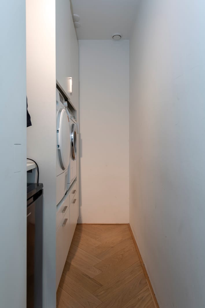 Foto 25 van Burgemeester Damsstraat 43