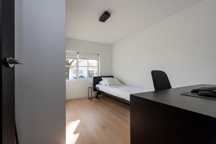 Foto 26 van Burgemeester Damsstraat 43