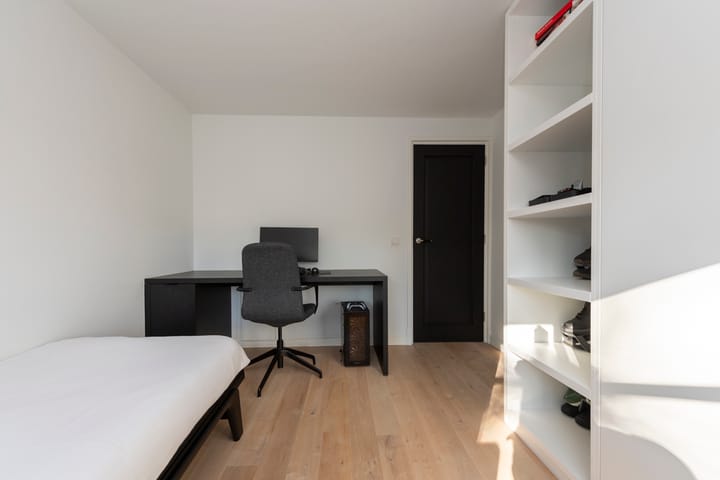 Foto 27 van Burgemeester Damsstraat 43