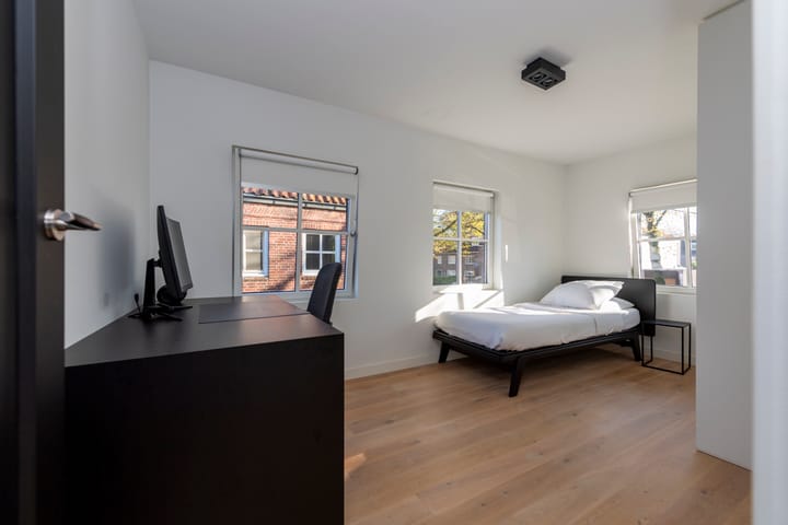 Foto 28 van Burgemeester Damsstraat 43