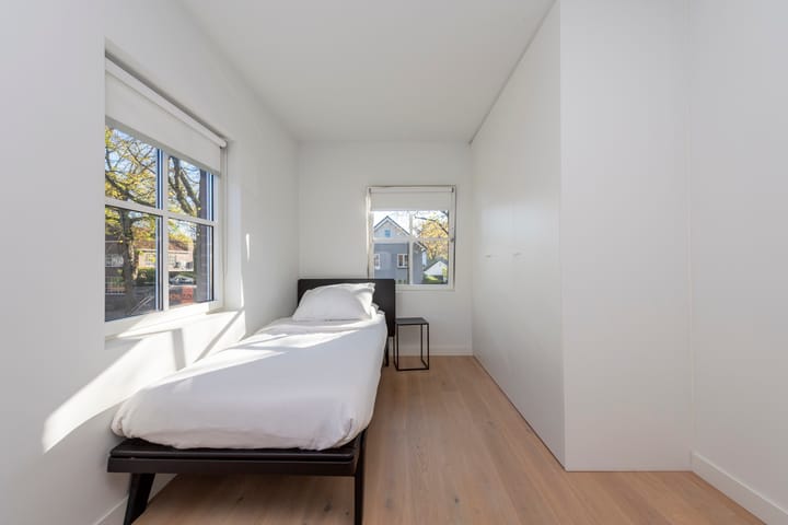 Foto 29 van Burgemeester Damsstraat 43