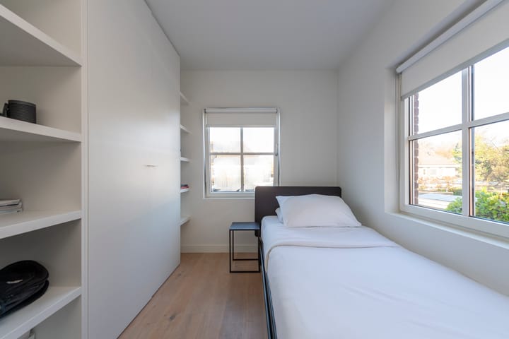 Foto 32 van Burgemeester Damsstraat 43