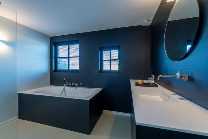 Foto 33 van Burgemeester Damsstraat 43