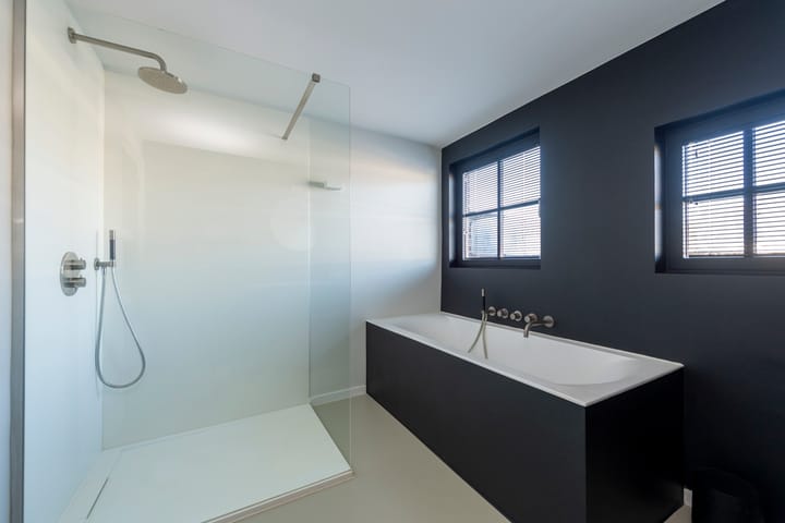 Foto 34 van Burgemeester Damsstraat 43