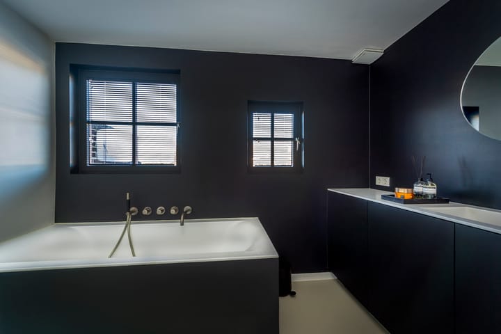 Foto 35 van Burgemeester Damsstraat 43