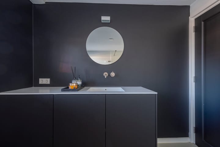 Foto 36 van Burgemeester Damsstraat 43