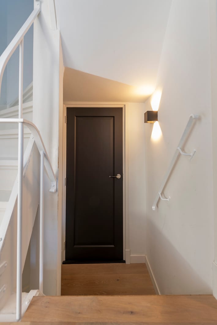 Foto 37 van Burgemeester Damsstraat 43