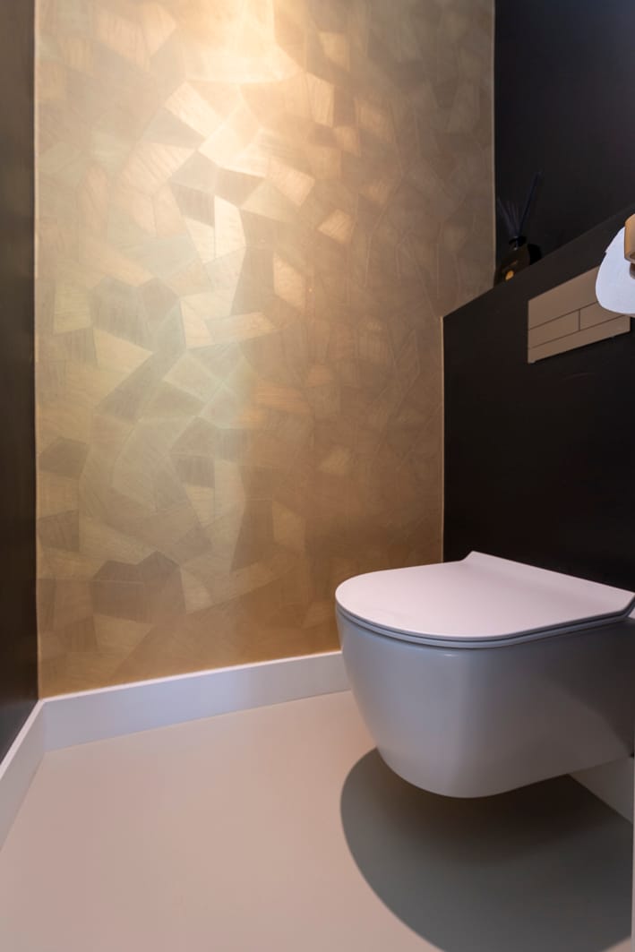 Foto 38 van Burgemeester Damsstraat 43