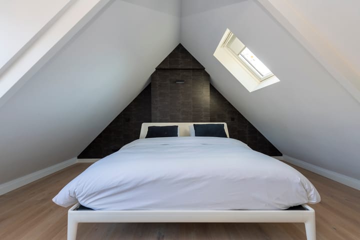 Foto 39 van Burgemeester Damsstraat 43