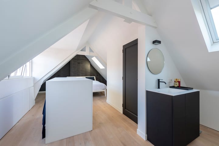 Foto 40 van Burgemeester Damsstraat 43