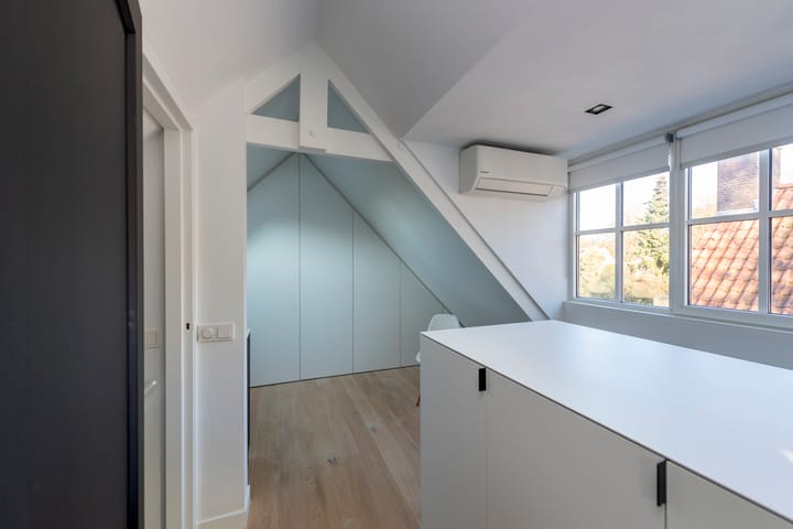 Foto 41 van Burgemeester Damsstraat 43