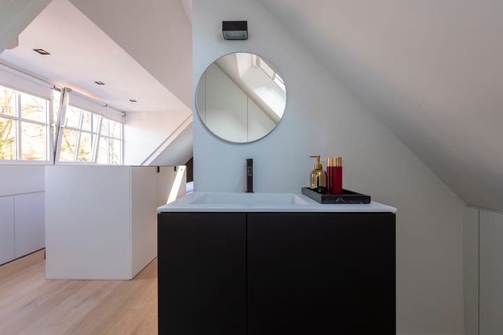 Foto 42 van Burgemeester Damsstraat 43