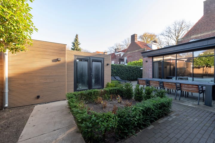 Foto 47 van Burgemeester Damsstraat 43