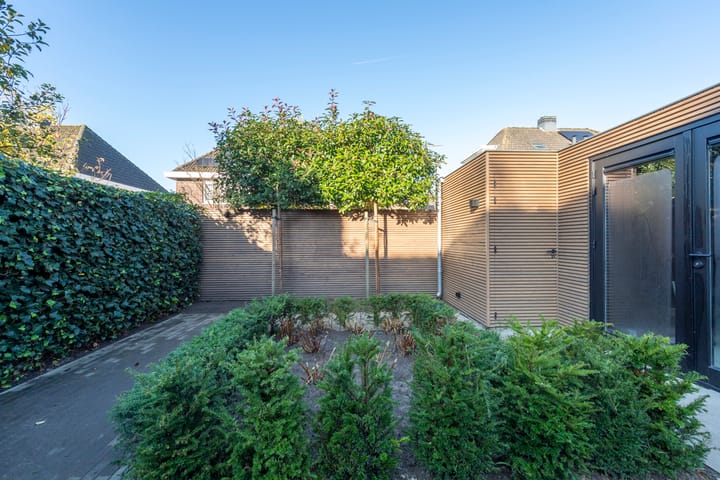 Foto 48 van Burgemeester Damsstraat 43