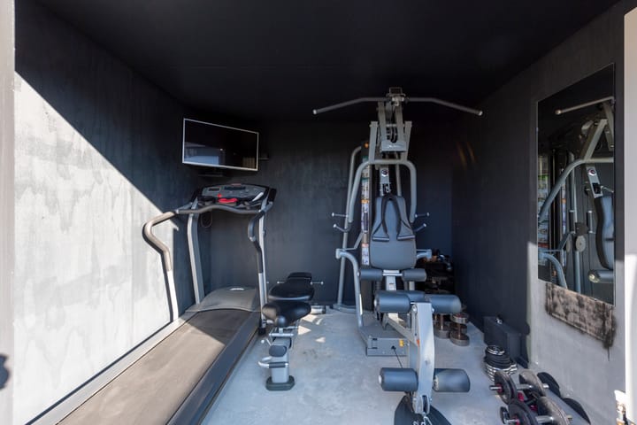 Foto 49 van Burgemeester Damsstraat 43