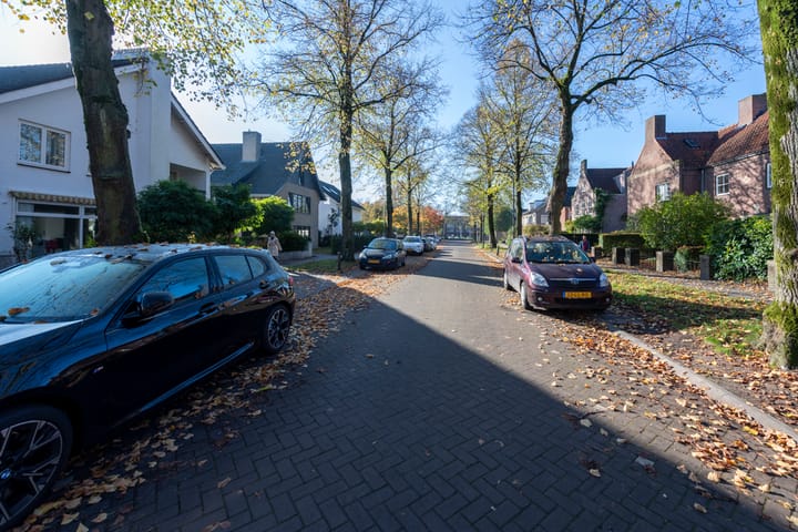 Foto 51 van Burgemeester Damsstraat 43