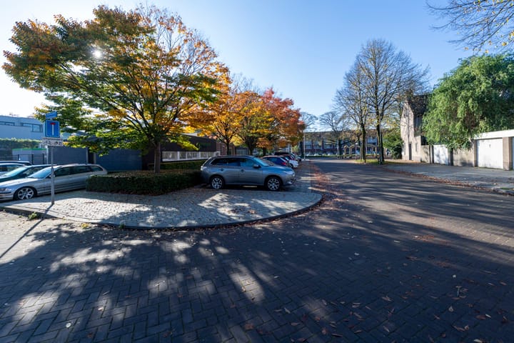 Foto 52 van Burgemeester Damsstraat 43